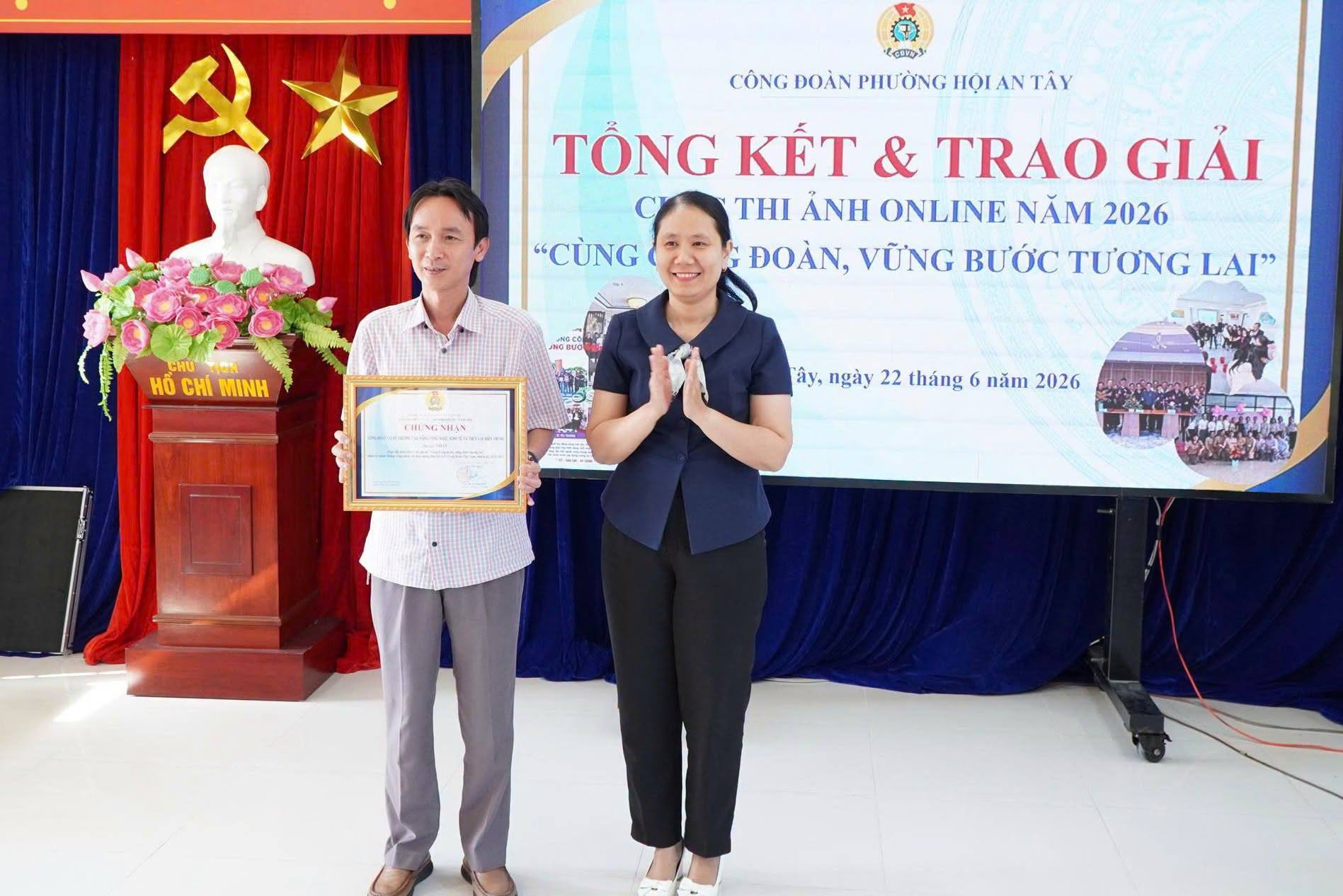 anh tin bai